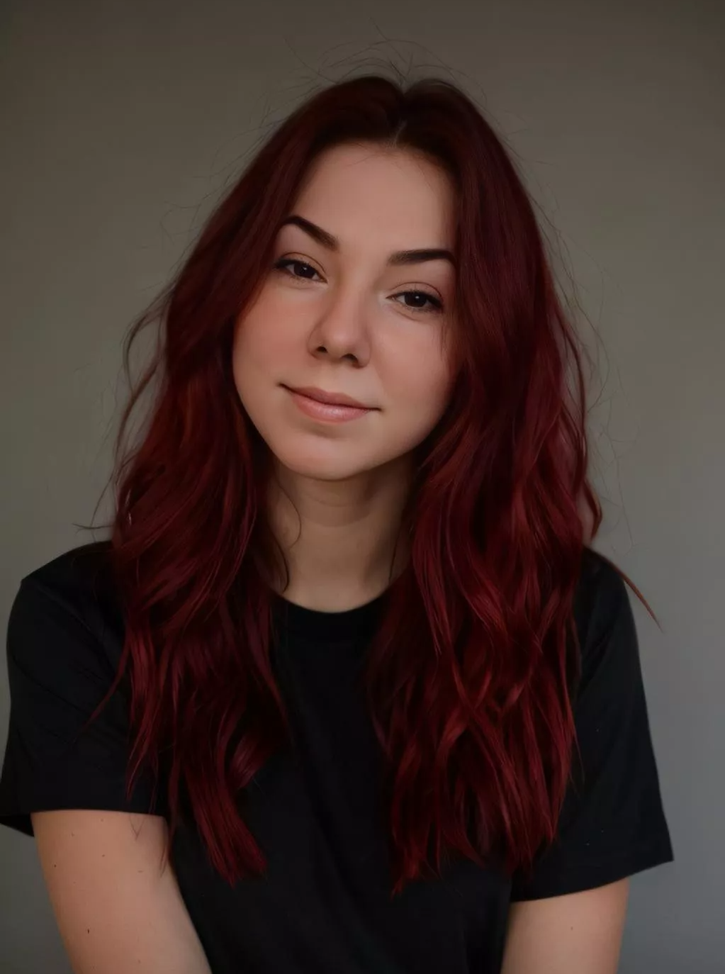 Andreea Inhaberin BeautyPoint Moselle